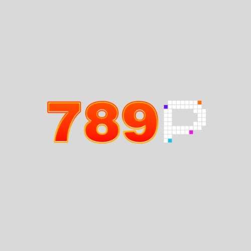 Avatar for 789p8online