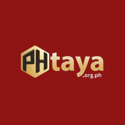 Avatar for PHTAYA