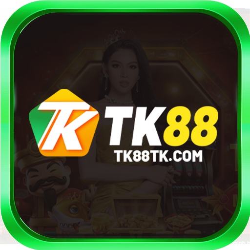 Avatar for tk88doing
