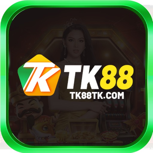 avatar for tk88doing