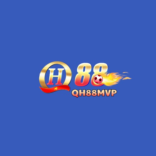 Avatar for qh88mvpcom