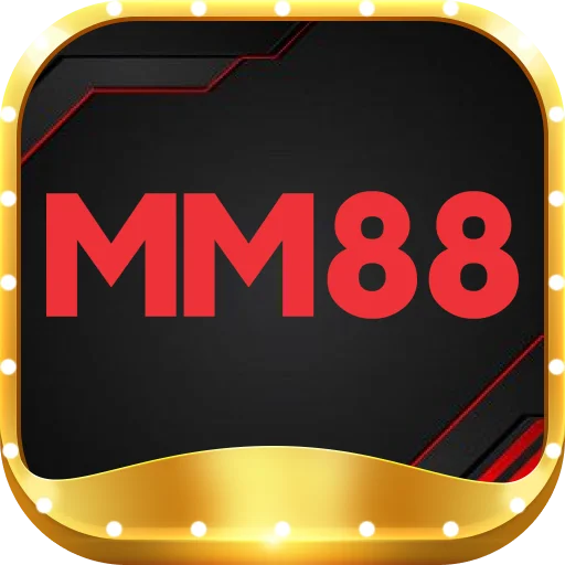 Avatar for mm88blog