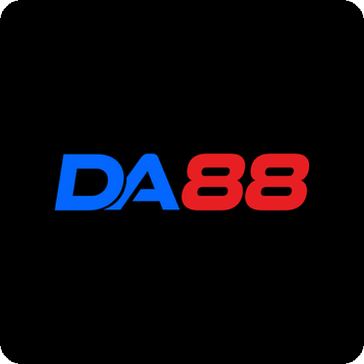 Avatar for da88bar1