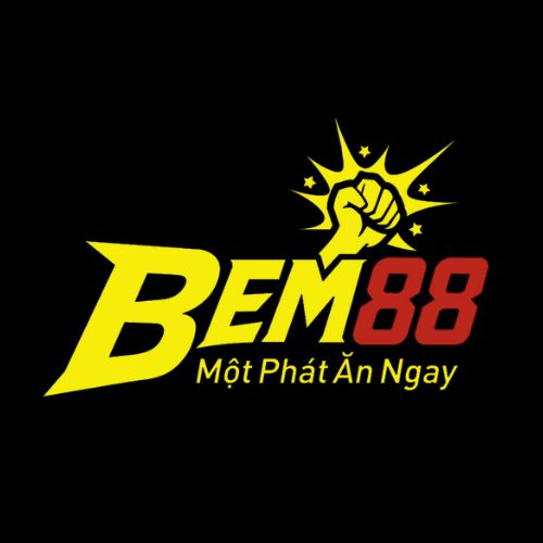 Avatar for bem88acom