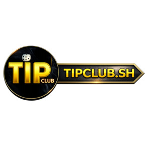 Avatar for tipclubsh