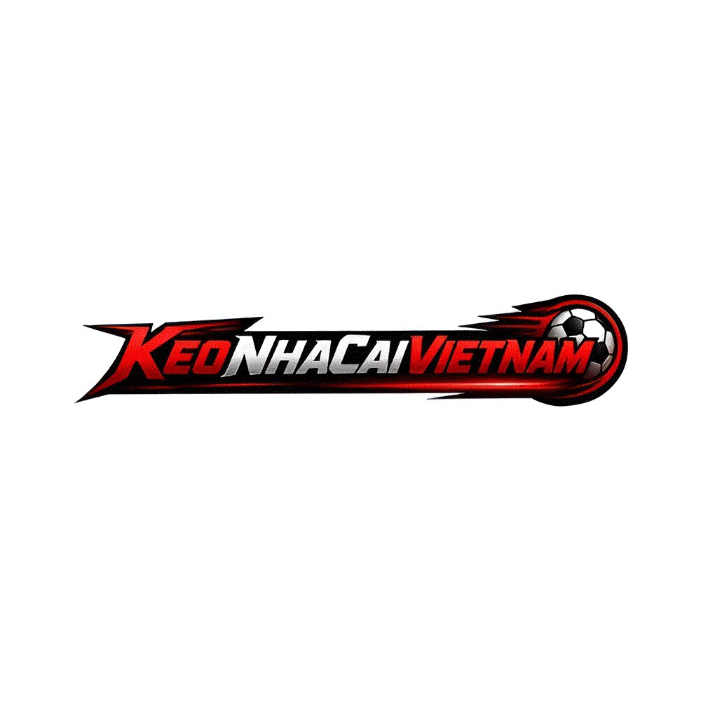 Avatar for keonhacaivietnam