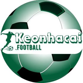 Avatar for keonhacaifootball