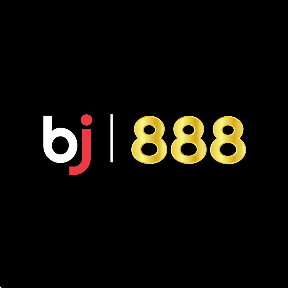 Avatar for bj888top