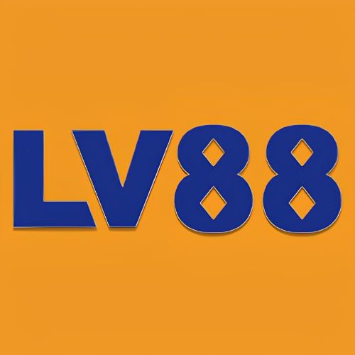 Avatar for lv8899com