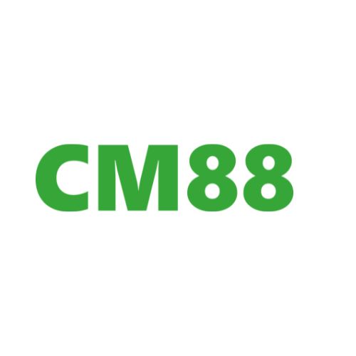 Avatar for pcm88com