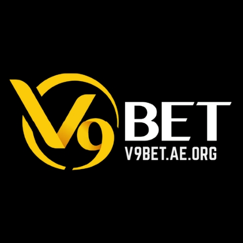 Avatar for v9betaeorg