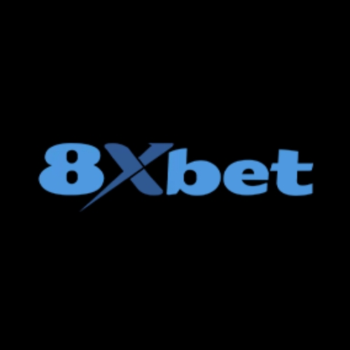 Avatar for 8xbetlinkcom