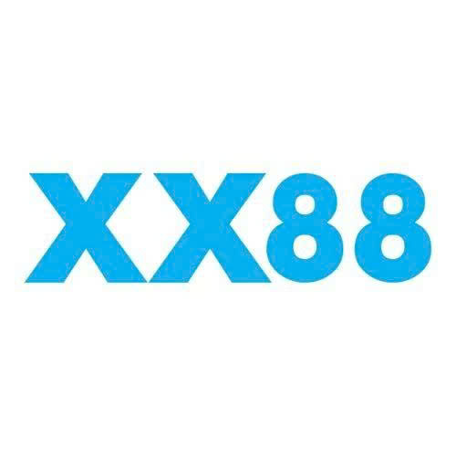 Avatar for xx88vincom