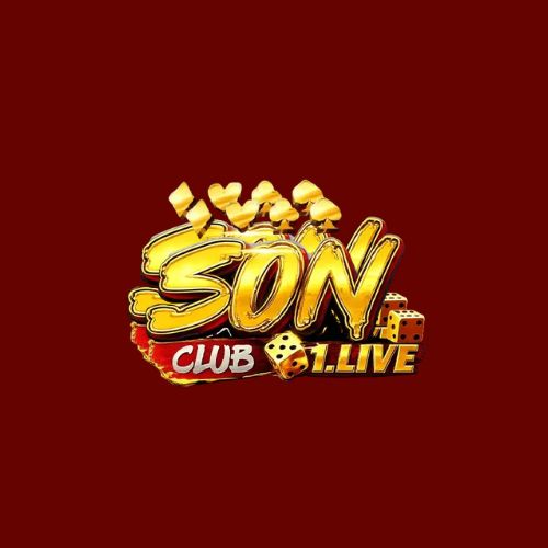 Avatar for sonclub1live