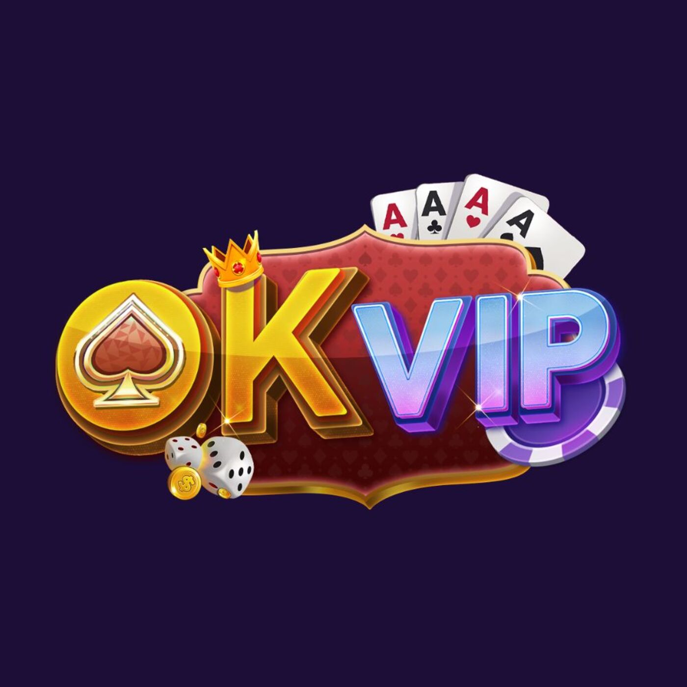 Avatar for okvip11top