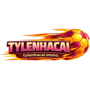 Avatar for tylenhacaiimmo