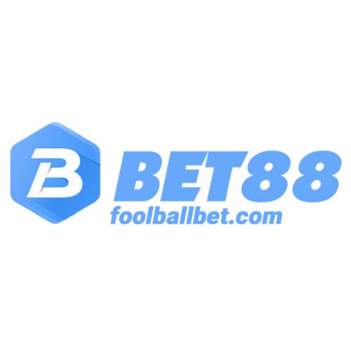 Avatar for bet88foolballbet