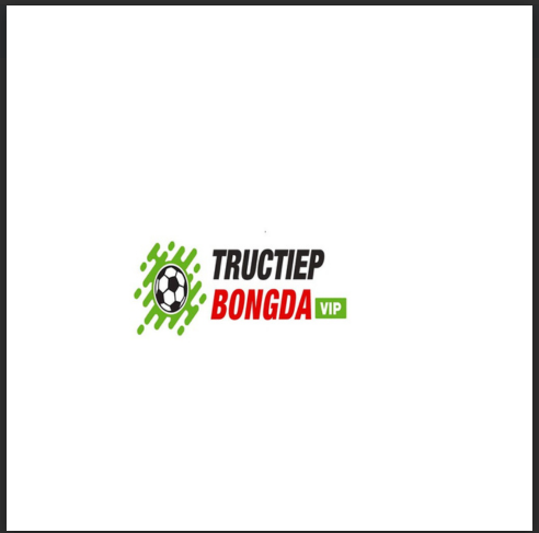 Avatar for tructiepbongdamoney