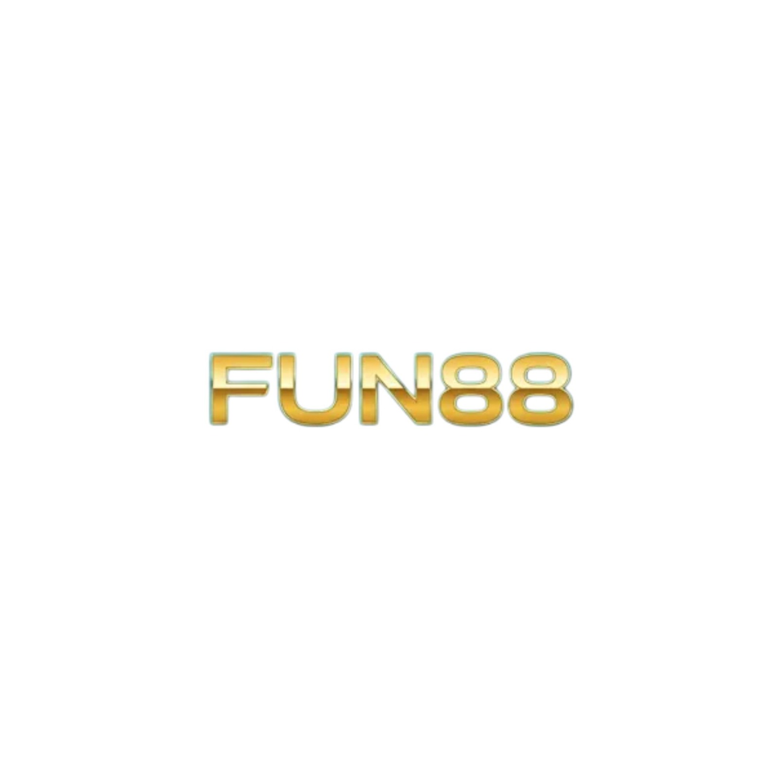 Avatar for iifun88