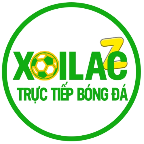 Avatar for xoilacz2comtop