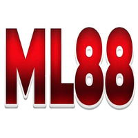 Avatar for ml88vncom