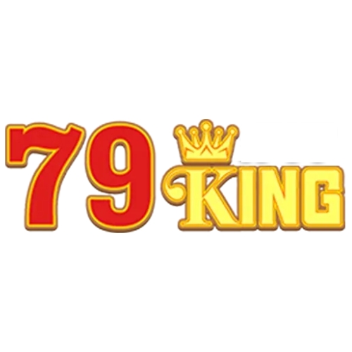 Avatar for 79kinggustop
