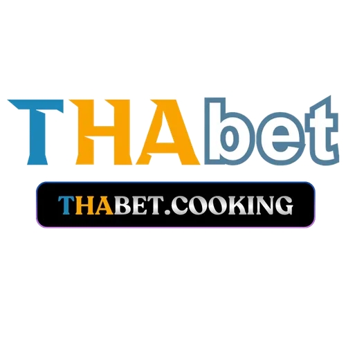 Avatar for thabetcookingto