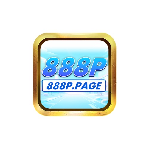 Avatar for 888Ppage