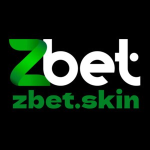 Avatar for zbetskin1