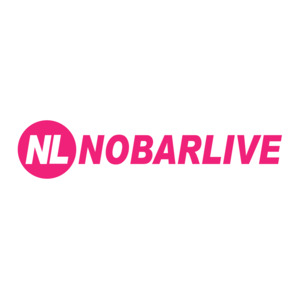 Avatar for nobarlivedigital