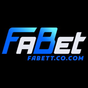 Avatar for fabettcocom