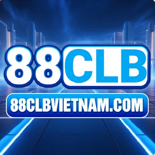 Avatar for 88clbvietnamcom