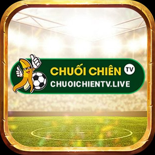 Avatar for chuoichientvlive