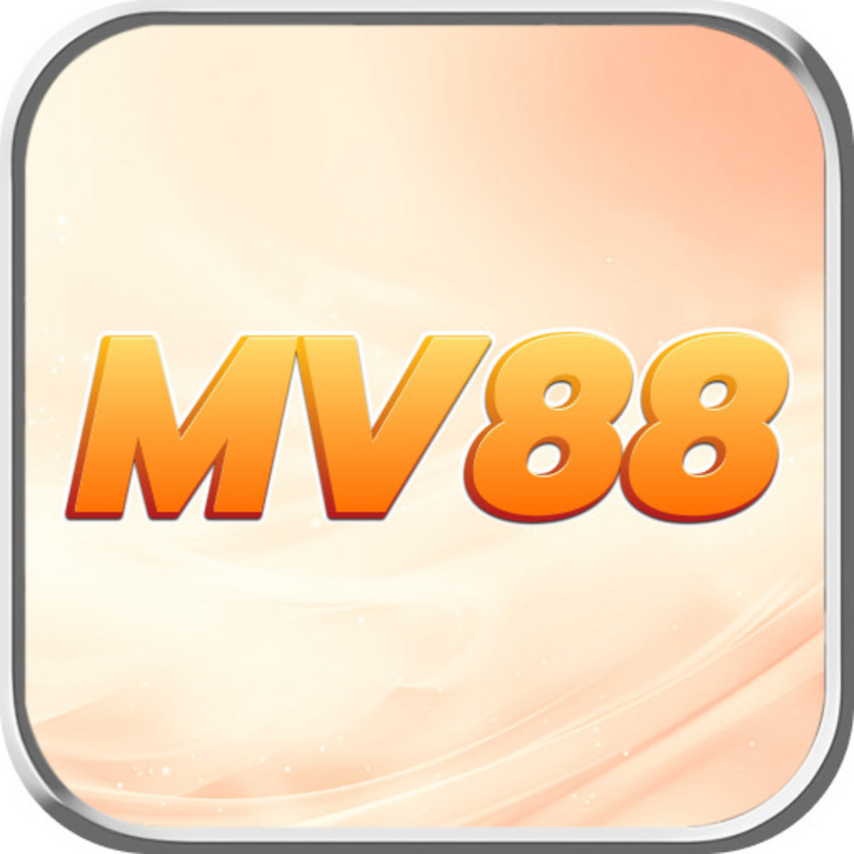 Avatar for mv88aorg