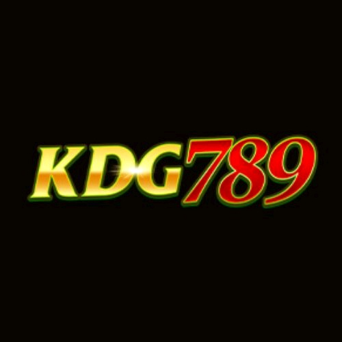 Avatar for kdg789id