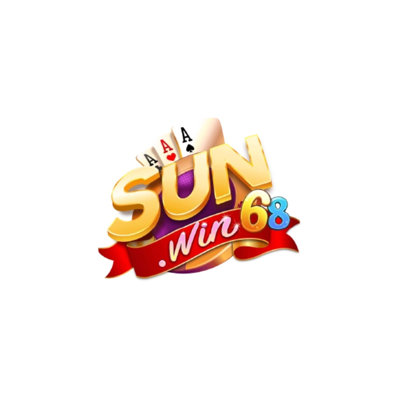 Avatar for Sunwin20decomvn