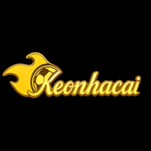 Avatar for keonhacai08com