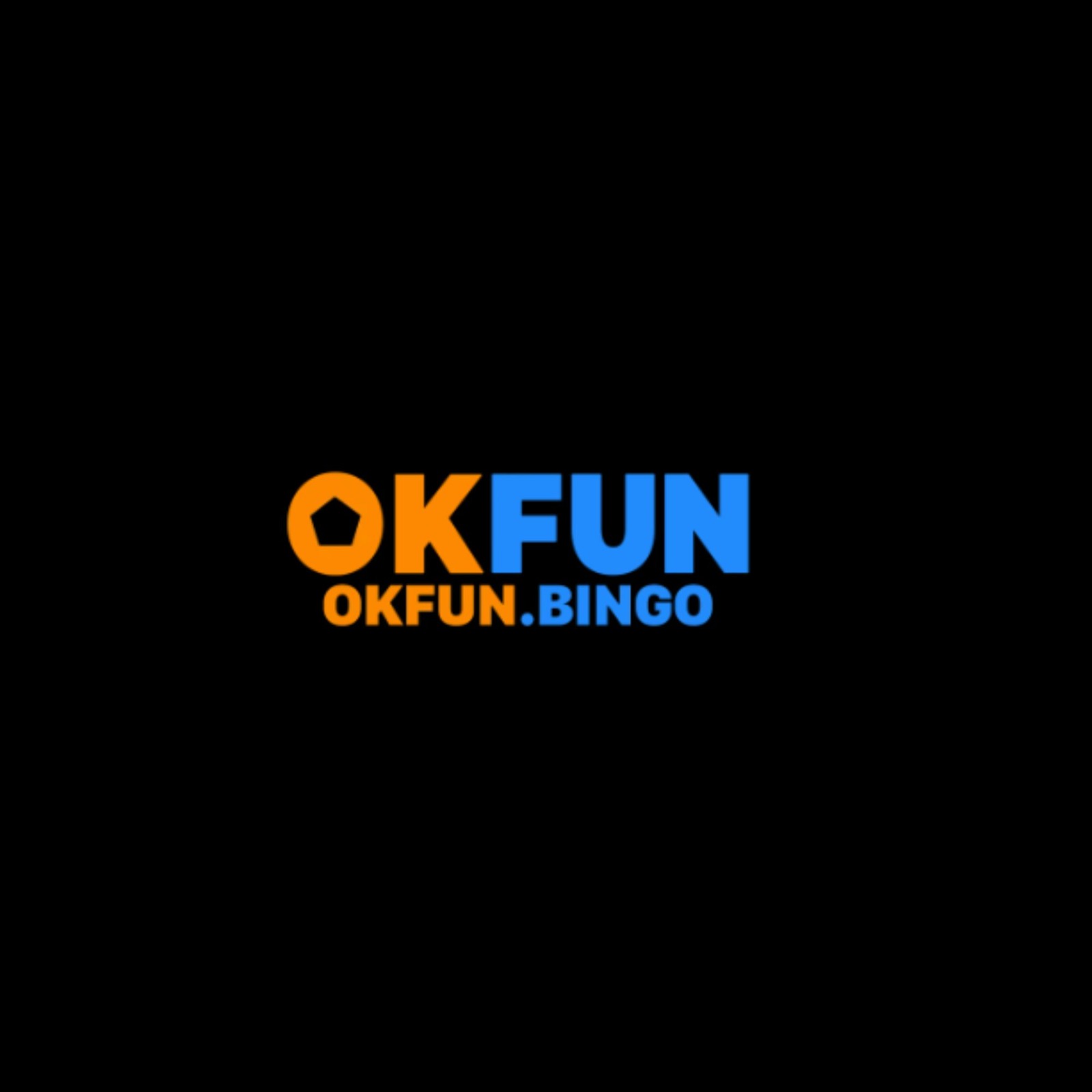 Avatar for Okfunbingo