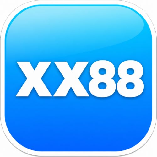 Avatar for xx88betcombr