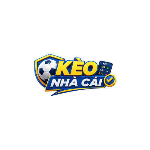 Avatar for keonhacaiwebcam