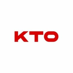 Avatar for kto1org