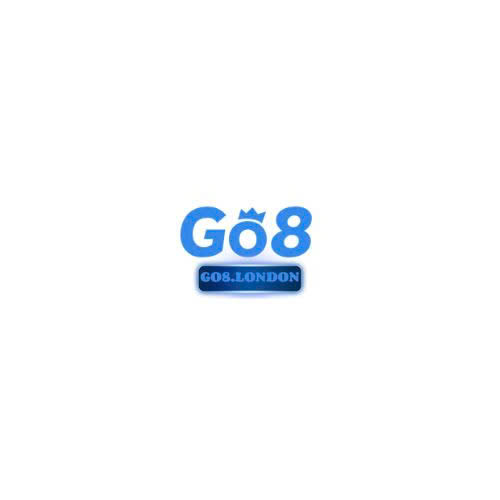 Avatar for go8london