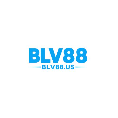Avatar for blv88us