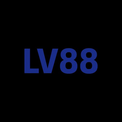 Avatar for lv88yucom