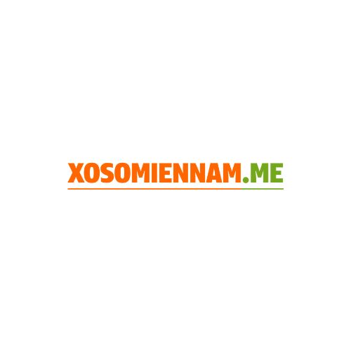 Avatar for xosomiennamto
