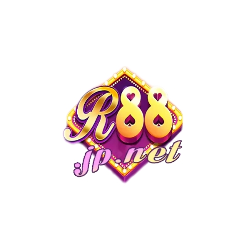 Avatar for r88jpnet