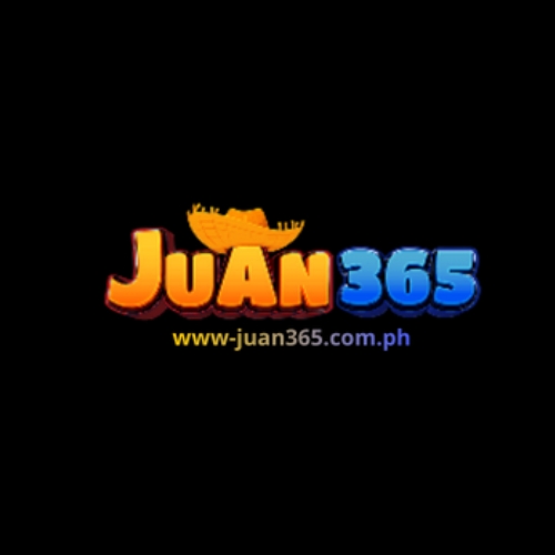 Avatar for juan365phco