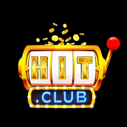 Avatar for hitclub57com