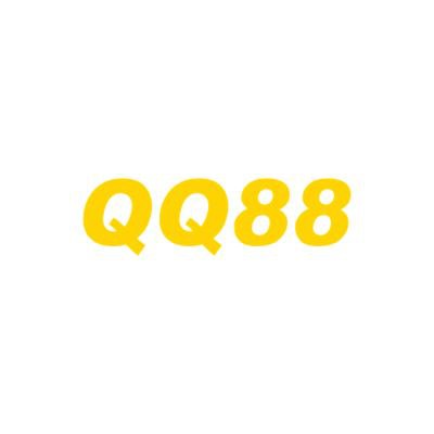 Avatar for qq88provip1