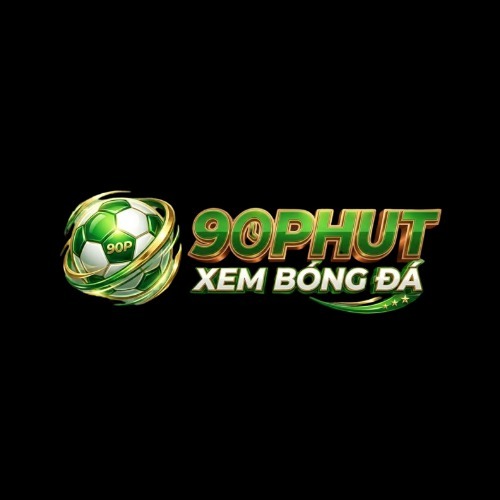 Avatar for 90phuttvbid